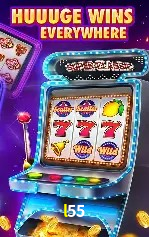 Ofertas Imperdíveis na l55: Promoções e Bônus Que Valem a Pena