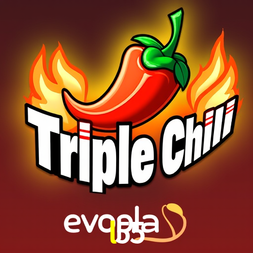 l55 - Plataforma De Cassino Online - l55.com