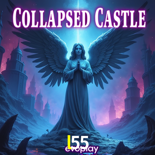 l55: Seu Especialista em Apostas Esportivas Brasileiras