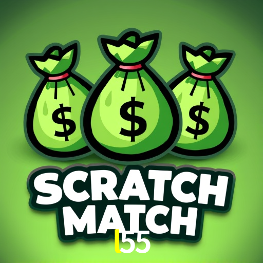 Experimente o Login Seguro Premium no l55