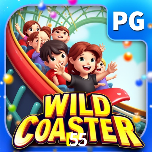 l55: Jogos de Caça-Níqueis-Altas Recompensas, Roleta-Velocidade, Blackjack-Desafios Máximos