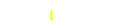 l55